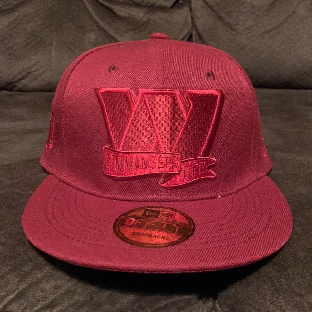 Hats - Picture 3 of 4